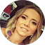 Nathalia Marini Paschoalon