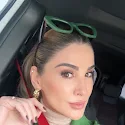 Simone Torraca